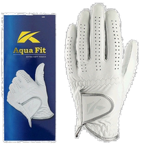 (Direct mail from Japan) kasco sporting goods golf gloves GF-23251