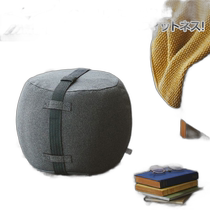 Japan direct mail MIZUNO Mizuno Monyon daily necessities health tools C3JHI00355