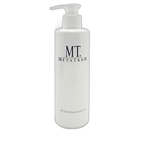 Direct mail from Japan MT Metatron MT DMAE Body Create Gel 250ml