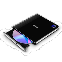 (Direct mail from Japan) ASUSTek ASUS desktop computer built-in optical drive burner DVD driver software