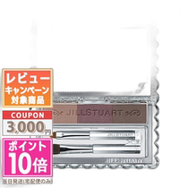 Publipostage du Japon JILL STUART Plateau à sourcils Nuance #04 3g5