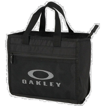 Self-operated｜OAKLEY Sporting Goods Golf Bag FOS901538