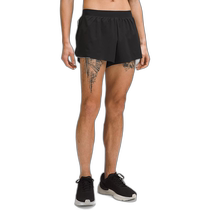 Lululemon Lululemon Mens Underwear Black S prod11680418