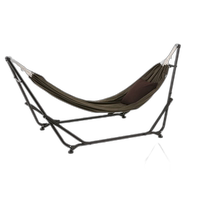 Japan direct mail LOGOS 3WAY vertical hammock furniture 73178008