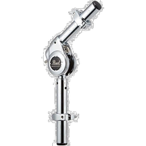(Direct mail from Japan) PEARL musical instrument accessories drum cymbal fixed bracket foldable for easy portability