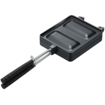 Japanese direct mail LOGOS hot casserole-BA 81062245