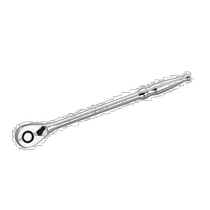 (Direct Mail from Japan) KTC Ratchet Wrench Electrician Tools Japanese Japanese Automobile Tools Ratchet Handle BR3L