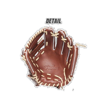 Japan Direct Post World Pegasus gloves Worldpegasus Hardball Grand Pegas