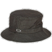 OAKLEY Sporting Goods Golf Hats and Sun Hats FOS901402 Oakley