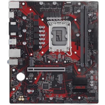 (日本直邮)ASUS第12 13 CPU LGA1700兼容B760M搭载MicroATX主板