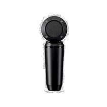 (Japan Direct Mail) Shul Capacitive Microphone Wireless Can Be Recorded PGA181-LC Musical Instrument Microphone