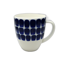 Direct mail from Japan ARABIA 24-hour Tuocchio mug ceramic