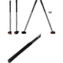 Japan Direct mail ASICS REAR CAVITY PARK GOLF CLUB GOLF CLUB SUITABLE FOR RIGHT HAND BATTER ASSOCIATION CERTIFIED PRODUCTION