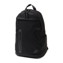 Japanese direct mail NIKE Nike large capacity backpack for men and women DN2555010
