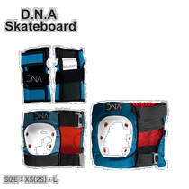 Japan Direct Mail Element Universal kneecap