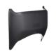 R leg wind deflector 9903 ສໍາລັບ Suzuki ADDRESSV125 (CF46A)