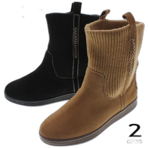 Japan direct mail minnetonka womens boots