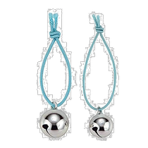 (Japan Direct Post) Kutsuwa STAD Suzuki Size 2 5 suits KM005SV-5P