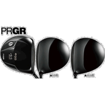 Japan Direct Mail Pro Gear Golf Egg44 Serve Rod Original Egg44 serve lever special lever