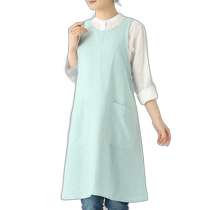 (Direct mail from Japan) 212 KITCHEN STORE Daily necessities Other tableware and kitchen supplies