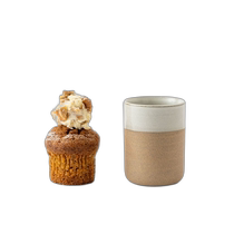 (Direct mail from Japan) TAKEO KIKUCHI Daily necessities Glass mug tumbler