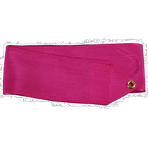 (Direct Mail from Japan) Sasaki Rayon Ribbon Cherry Pink Fashionable Soft Simple CYP MJ7 Gymnastics