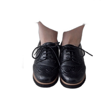 (Direct mail from Japan) Himiko Womens Dress Shoes