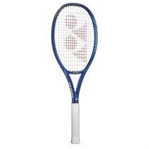 Direct mail from Japan YONEX Explosive power soft touch high-dimensional compatibility all-round network