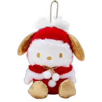 (Direct mail from Japan) Sanrio mascot pendant Pochacco 559431 Sanrio