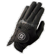 (Japan Direct Mail) Foot Joy sports supplies Golf gloves FGPT20 PracTex