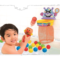 (Direct Mail from Japan) JOYPALETTE Breadman Noodles are Hot Ramen Shop Toy Set