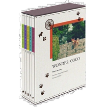 (Direct mail from Japan) Nakabayashi photo album L size 480 sheets 5PL-480-2 large capacity waterproof and thickened
