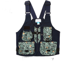 Direct mail from Japan to Columbia Colombia Mens Outdoor Vest PM3793