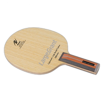 Japanese direct mail nittaku universal racket