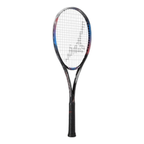 Direct mail from Japan MIZUNO D FORCE V-10 D-Force V-10 soft tennis D-Force V