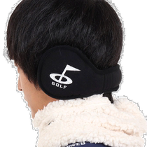 Runchao errand oakley Oakley (mens) golf earmuffs ear warmer B-10840850601