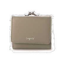 (Direct mail from Japan) Ungrid Women’s Wallet Accessories