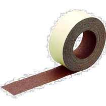 Trusco Zhongshan Outdoor Anti-slip tape 50mm×10m 胭胭胭胭胭胭೩೩೩೩೩೩೩೩೩೩೩೩೩೩೩೩3305