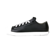 Japanese direct mail moz classic sneakers for men and women same style couple waterproof rain boots daily shoes rain boots sports