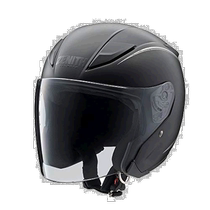 (Direct mail from Japan) YAMAHA Yamaha motorcycle helmet YJ-20 battery electric vehicle half helmet head circumference 57-
