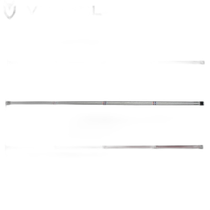 Japan direct mail Bezel ALS-01S alignment stick practice equipment VESSEL ALIGNMENT STICK