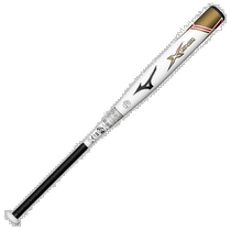 Day Tide Running Leg MIZUNO Mezzin Thick (Male Style Female) GRP softball baseball bat Mizuno Pro X0