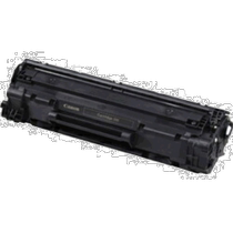 CANON Canon CRG-328VP toner cartridge 328VP 2 pack CRG328VP