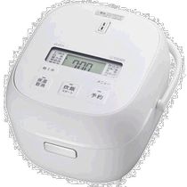 Japanese direct mail tiger universal rice cooker tiger brand multi-function