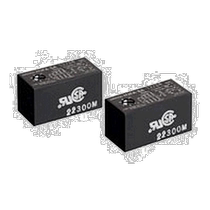 (Direct mail from Japan) Omron Omron immersion timer has contact output 1a1b1s-10min timing