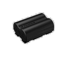 (Japan Direct Mail) FUJIFILM Fuji 3C digital accessories camera photo battery NP-W235 camera fit