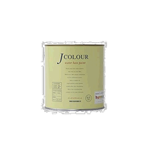 (Direct mail from Japan) Turner Pigment JCOLOUR Snow White 0 5L JC05WH1A