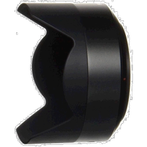 Self-operated｜Sony Sony lens hood inner wall anti-reflective protection lens outdoor outdoor work