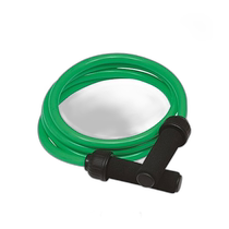 Japanese direct mail toei light universal skipping rope