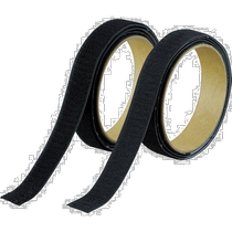 (Japan Direct mail) Trusco Zhongshan Magic adhesive tape suit with strong adhesive force 20mmx1mm propylene